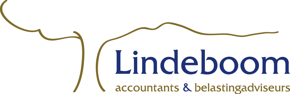 Lindeboom Accountants